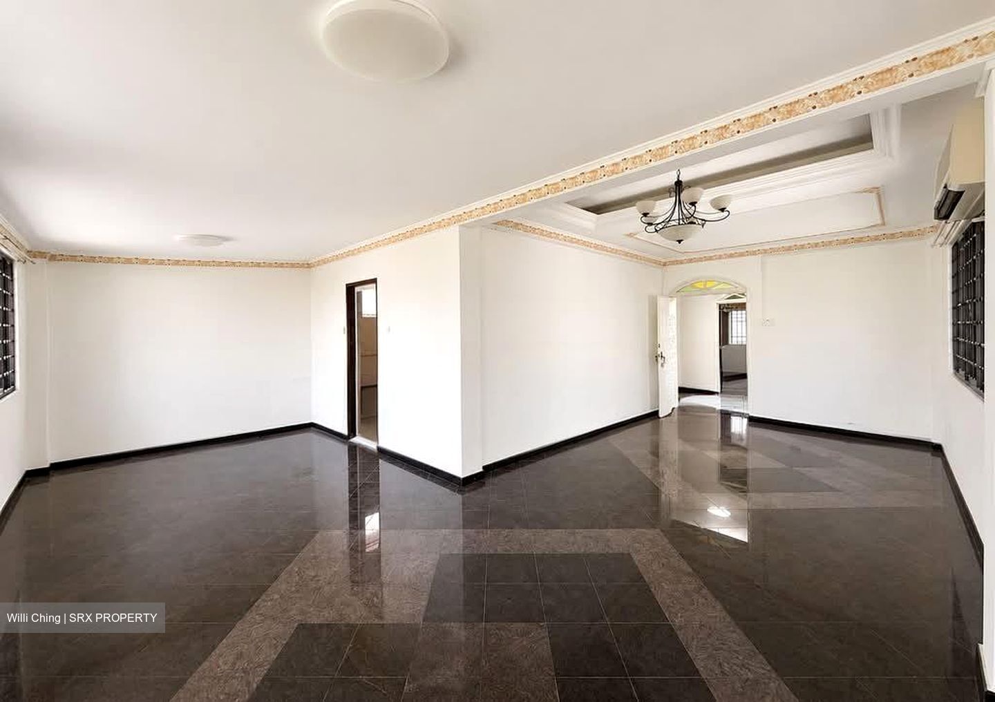 Lorong J Telok Kurau (D15), Detached #599211391